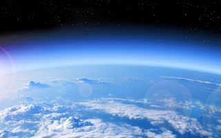 Capa de ozono 2025: el agujero registra su menor tamaño en cinco años