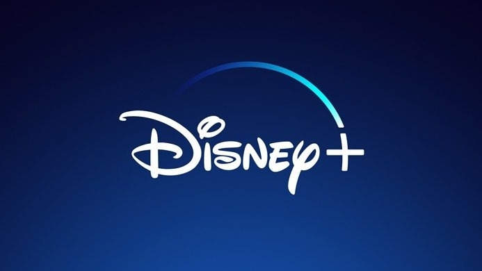 Las series para disfrutar este fin de semana en Disney Plus