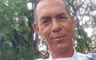 Denuncian la muerte de un preso político bajo custodia estatal en Venezuela