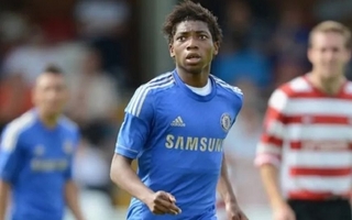 Exjugador del Chelsea anunció que le quedan pocos días de vida