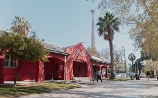 Desde el 19 de enero inician nuevos talleres de artesanía textil