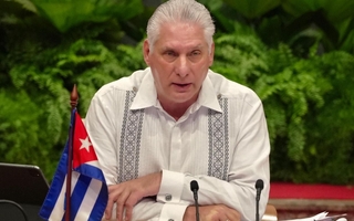 Más amenazas de Trump ponen en vilo a la región de Centroamérica