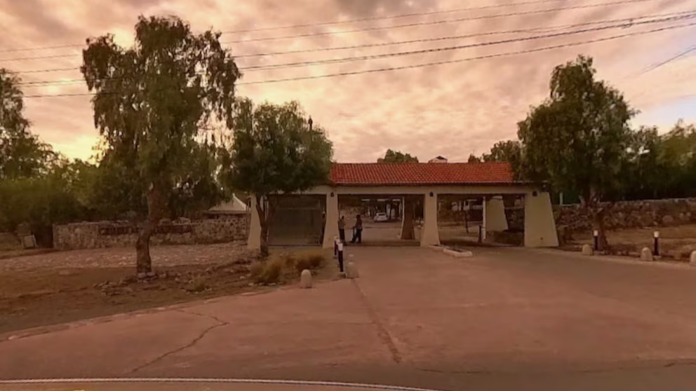 Hallaron el cuerpo de una mujer asfixiada entre sábanas y detuvieron a su ahijado