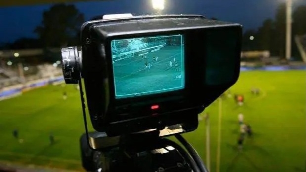 Fin de la Causa Fútbol para Todos: absuelven a todos los imputados