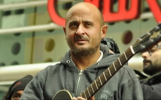 Adiós a Gastón Leandro: murió el músico ícono de Mar del Plata