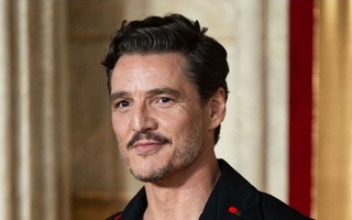 Pedro Pascal confiesa: cuál es su película favorita de la historia