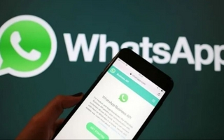 Cómo proteger tu WhatsApp de estafas tecnológicas comunes