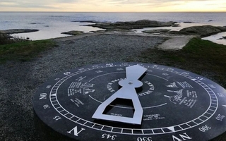 Verano y escapadas: qué destino elegir según tu signo