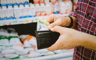 Inflación de diciembre 2025: a qué hora se conocerá el dato oficial