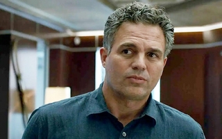 Mark Ruffalo contra Trump: "Es un violador y un pedófilo”