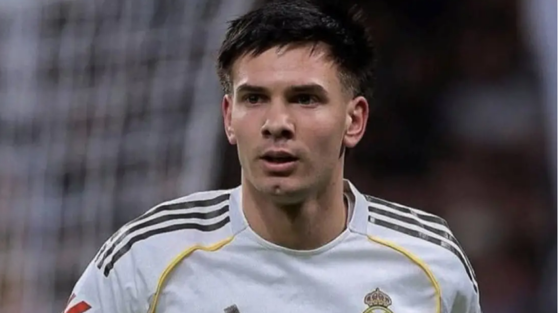 El futuro de Franco Mastantuono en Real Madrid tras la salida de Xabi Alonso