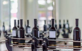 Mientras San Juan diversifica la matriz productiva, Mendoza lanzó créditos para exportar vinos