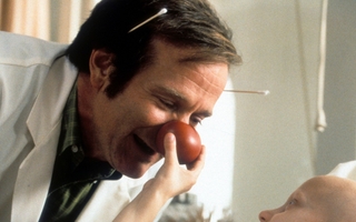 Romper el silencio: el objetivo del Día Mundial de la Lucha contra la Depresión