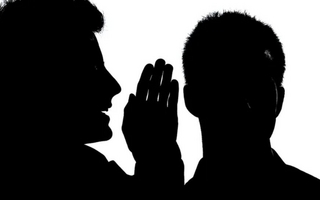 Descontrol en Villa Carlos Paz: dos actores se pelearon antes de la función