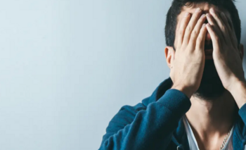 Día Mundial contra la depresión: consejos para detectar y acompañar
