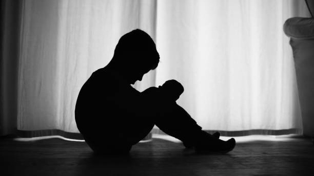 Detectan en las colonias de verano chicos con autismo y casos de intentos de suicidio