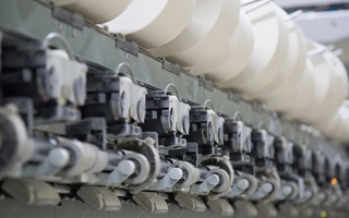 Una importante textil cerró su planta y suspendió a 190 empleados