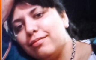 Buscan en San Juan a una mujer de 21 años desaparecida hace tres días 