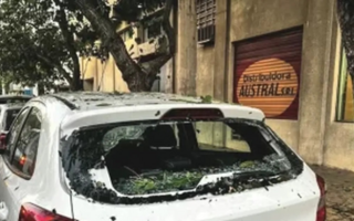 Por la inseguridad, cada vez más sanjuaninos contratan seguros