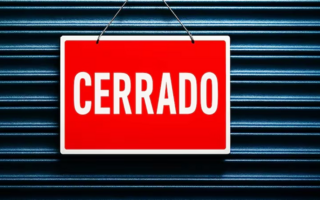 Una emblemática tienda de ropa cierra sus 138 sucursales durante este 2026