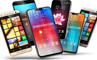 Celulares más baratos: eliminarán aranceles a celulares importados 