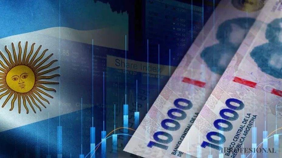  Las provincias deberán pagar deudas por U$S 2.500 millones este 2026