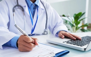 El Gobierno dará de baja a tres prepagas del registro nacional: cuáles serán