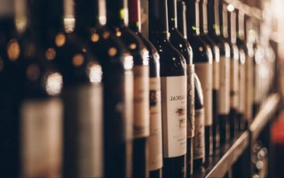 Las exportaciones de vino registraron la peor marca en más de 15 años