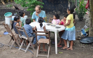 Indec: Nuevos montos de diciembre para no ser pobre o indigente