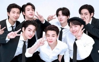 BTS en Argentina: los detalles del regreso de la boyband