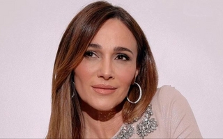 Quién es la famosa que se peleó a los gritos con Vero Lozano