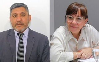 El Concejo cuestionó el veto total y aseguró que “Chimbas va a tener presupuesto”