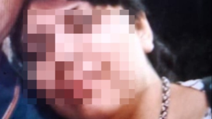 Tras cuatro días de búsqueda, encontraron a la joven desaparecida en San Juan