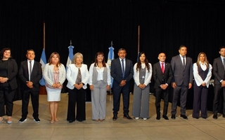 Rodríguez apuntó al Deliberante: "Exceso de poder" y "abuso de competencias"