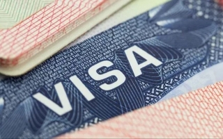 EEUU congeló visas para 75 países y endurece su política migratoria