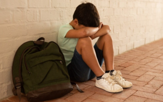 Crecieron las consultas psicológicas por bullying y acoso entre adolescentes en San Juan 