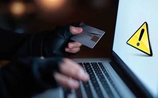 Estafa virtual: le sacaron más de $9.5 millones de sus cuentas bancarias