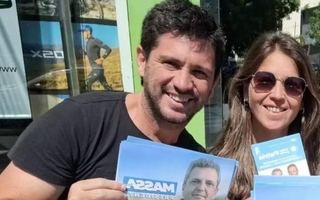 Escándalo en el Senado bonaerense: detienen a dos empleados acusados de abusos y liderar una secta