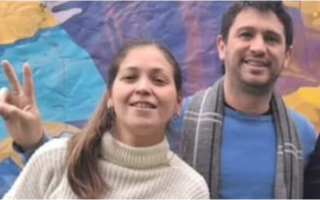 "La Orden de la Luz": así operaba la secta acusada de abusar de mujeres en Buenos Aires