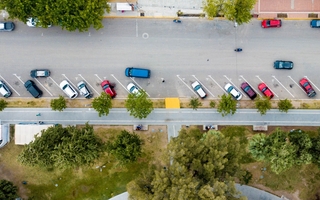 Jáchal renueva su normativa vial para mejorar la convivencia en las calles