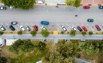 Jáchal renueva su normativa vial para mejorar la convivencia en las calles