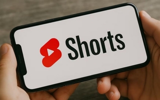 YouTube lanzó función para limitar el tiempo que los chicos ven videos