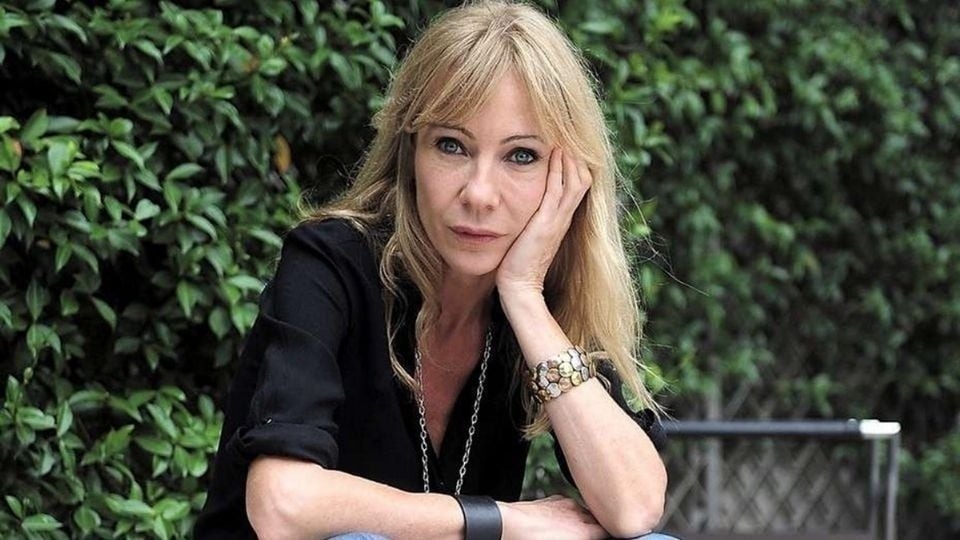 Vivió en la calle y dormía en la estación de colectivos: la historia de Inés Estévez