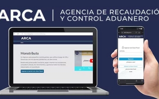 ARCA explicó cómo es la recategorización del monotributo antes del 5 de febrero