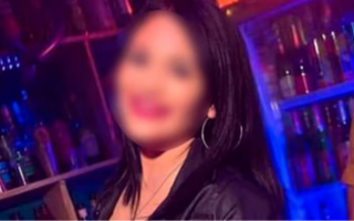 "Qué bueno que me buscaron", dijo la mujer hallada atada y envuelta en una bolsa en Córdoba