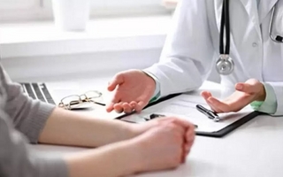 Avanza la depuración: el Gobierno eliminó 20 prepagas y superan las 125 bajas