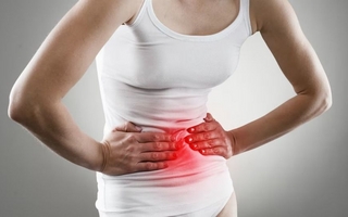 Guardias llenas en verano por digestiones pesadas y excesos culinarios