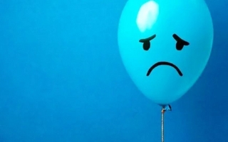 Blue Monday: mito, fecha y por qué no explica la tristeza