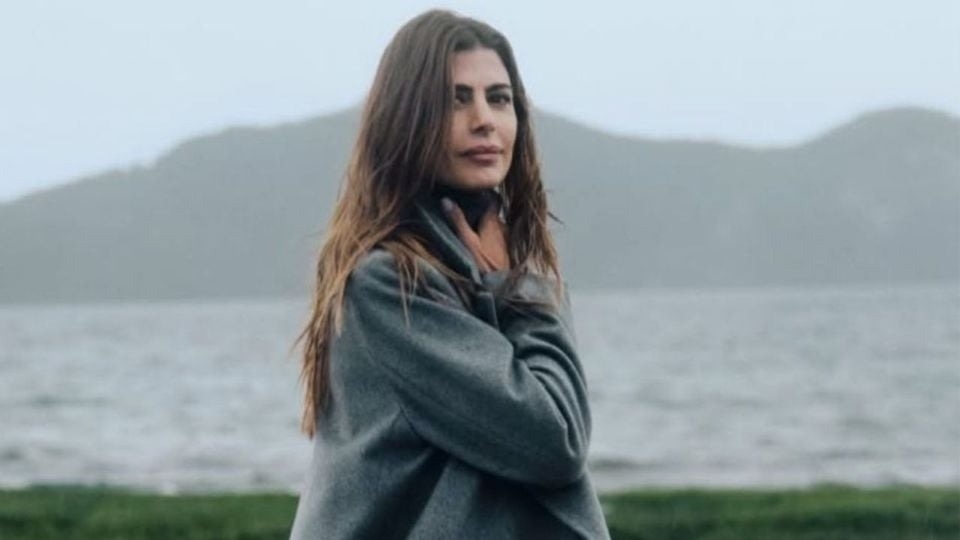 En qué se refugia Juliana Awada tras separarse de Mauricio Macri