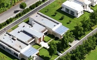 Pilotos declararon en el caso que salpica a la cúpula de la AFA